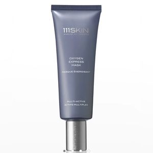 111Skin Oxygen Express Mask